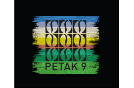 Petak 9