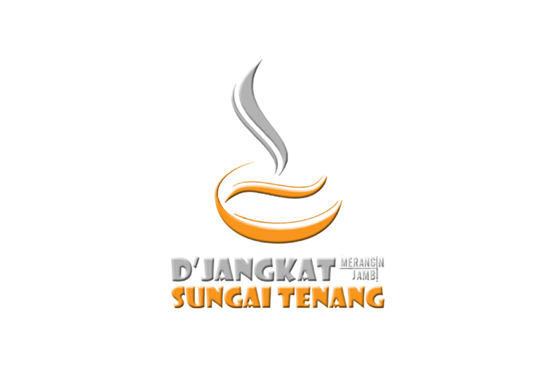 Djangkat