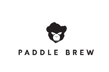 Paddle Brew