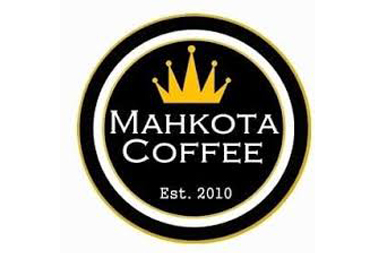 Mahkota Coffee Garut