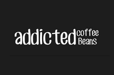 Addicted Coffee