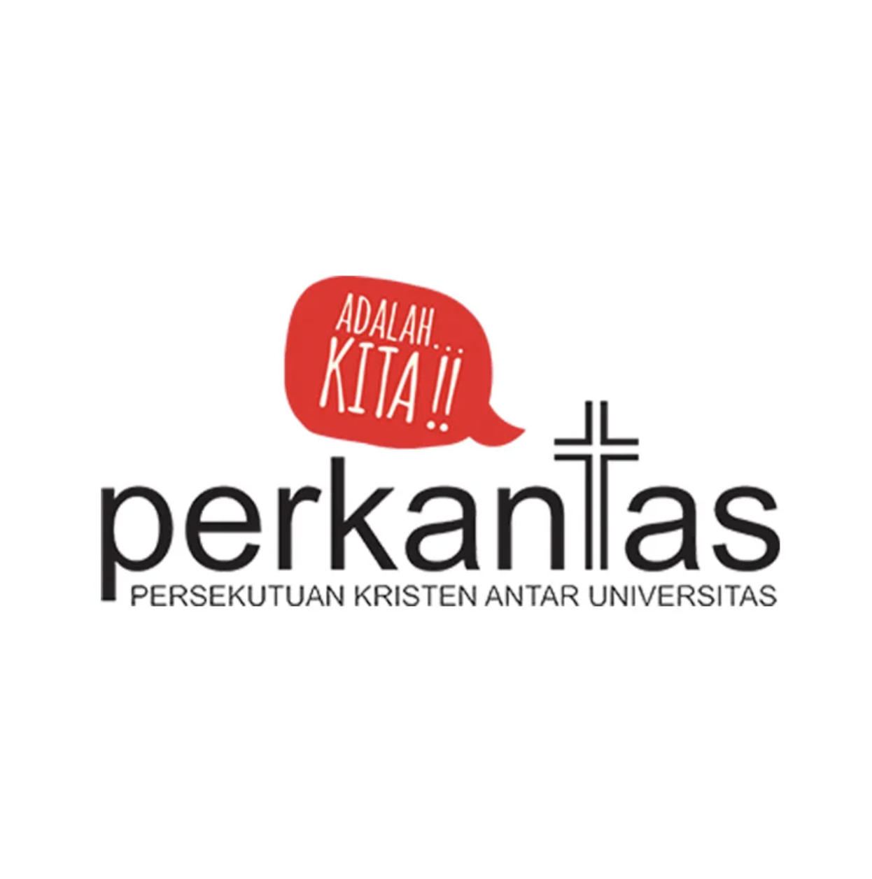 Perkantas