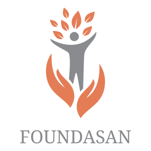 Yayasan B