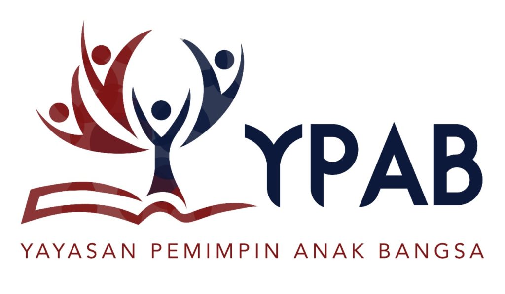 Yayasan C