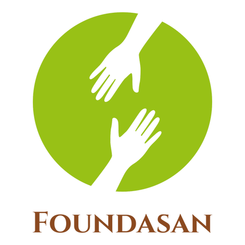 Yayasan D