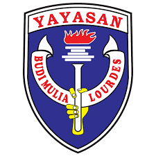 Yayasan L